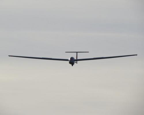 Glider-D-7388-07