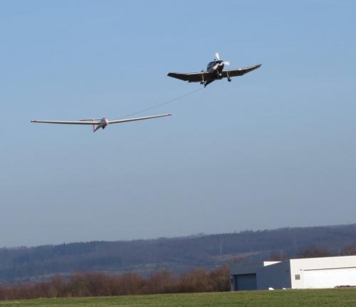 Glider-D-7388-08