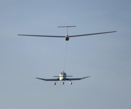 Glider-D-7388-09