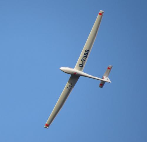 Glider-D-7388-10