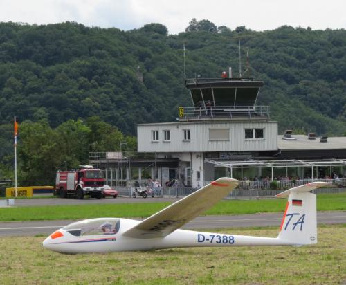 Glider-D-7388-14