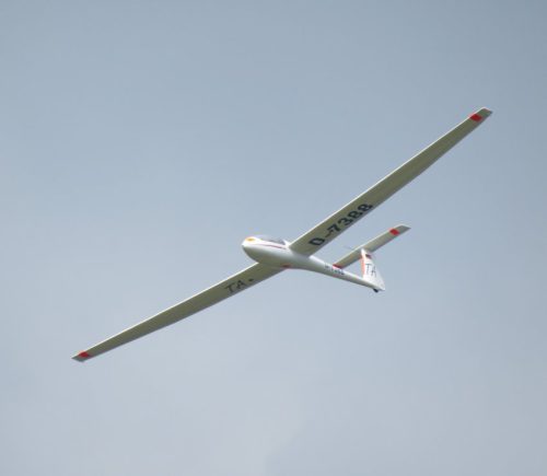 Glider-D-7388-15