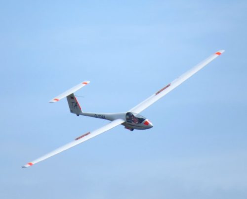 Glider-D-7388-16