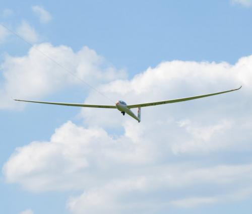 Glider-D-7437-02