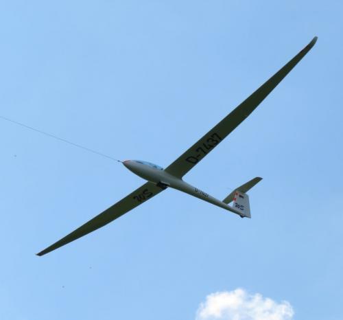 Glider-D-7437-03