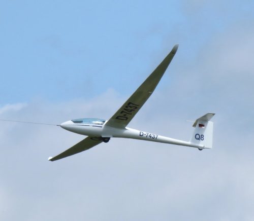 Glider-D-7437Q8-03