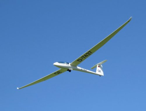 Glider-D-7437Q8-04