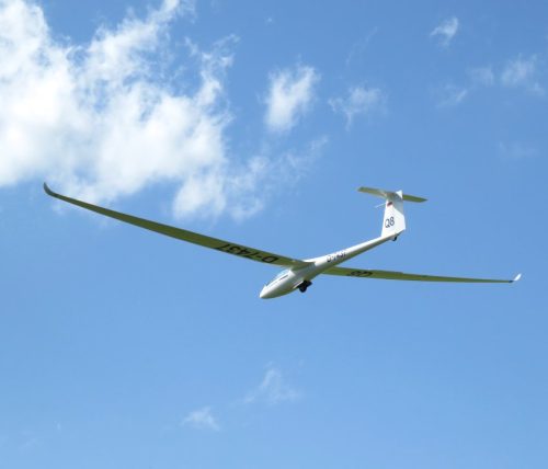 Glider-D-7437Q8-05