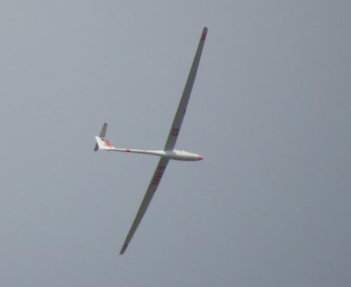 Glider-D-7502-01