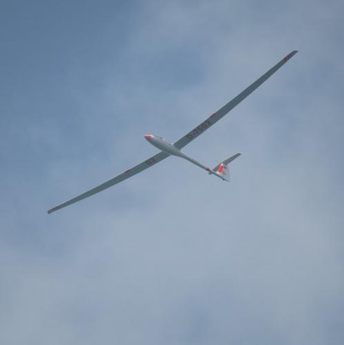 Glider-D-7502-02