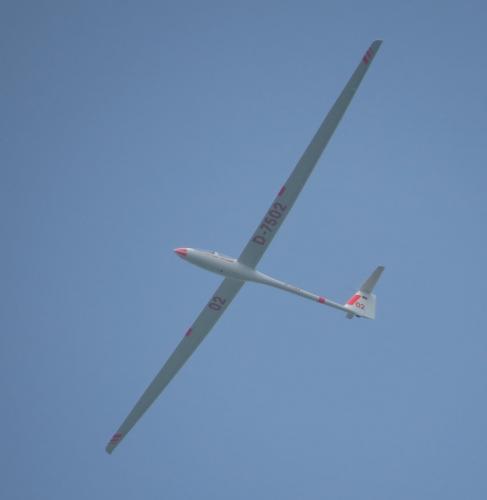 Glider-D-7502-03