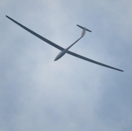 Glider-D-7502-04