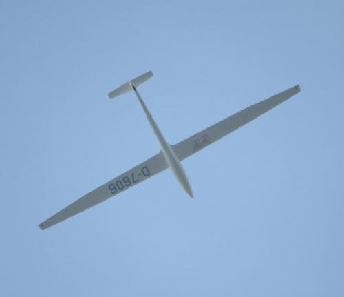 Glider-D-7606-02