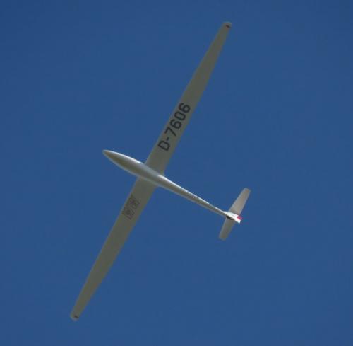 Glider-D-7606-03