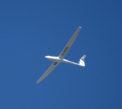 Glider-D-7679-03