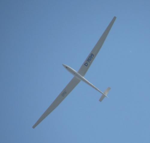 Glider-D-7699-02