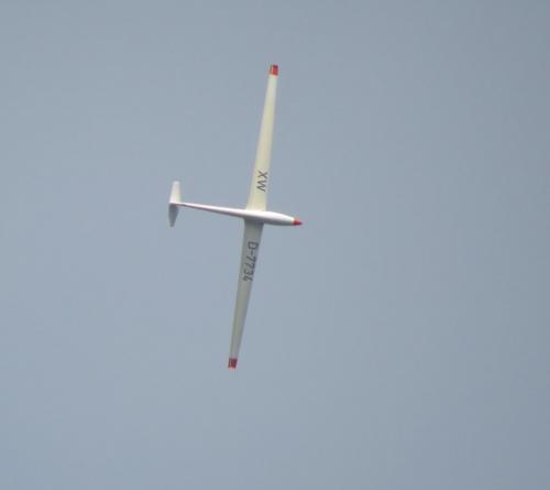 Glider-D-7734-01