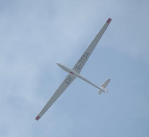 Glider-D-7734-04