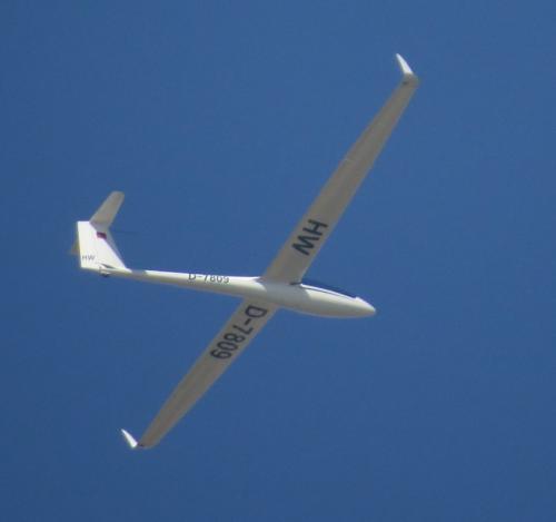 Glider-D-7809-01