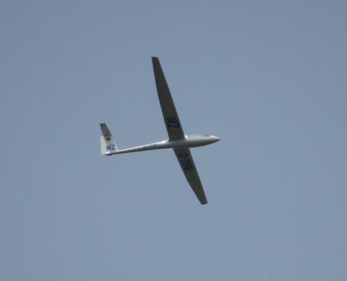 Glider-D-7918-01