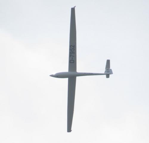Glider-D-7952-03