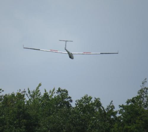 Glider-D-7952-04