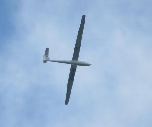 Glider-D-7992-01