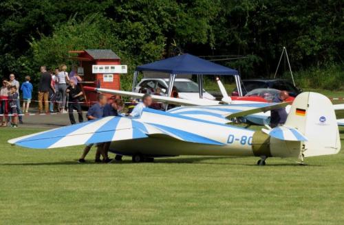 Glider-D-8002-01