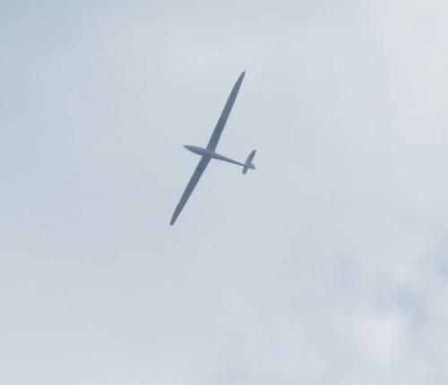Glider-D-8052-01