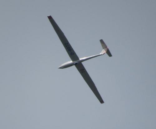 Glider-D-8072-01