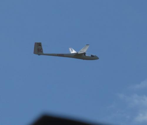Glider-D-8106-01