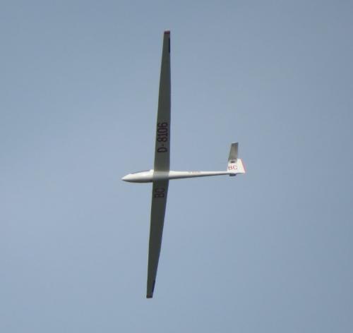 Glider-D-8106-02