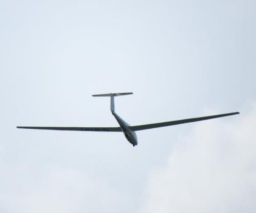 Glider-D-8191-03