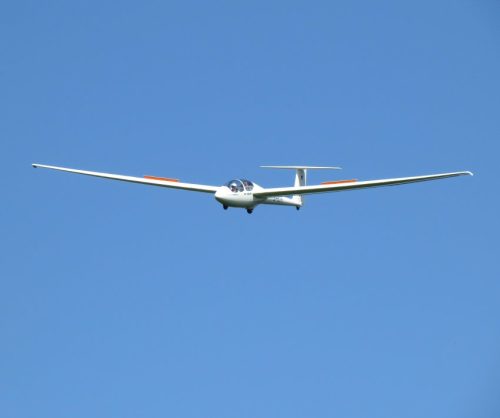 Glider-D-8191-04