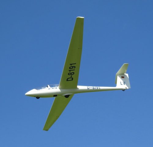 Glider-D-8191-05