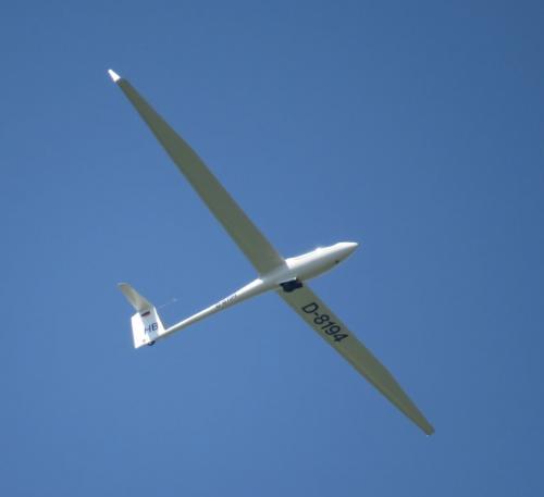 Glider-D-8194-03
