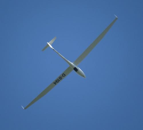 Glider-D-8194-04