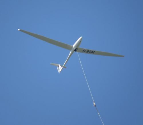Glider-D-8194-05