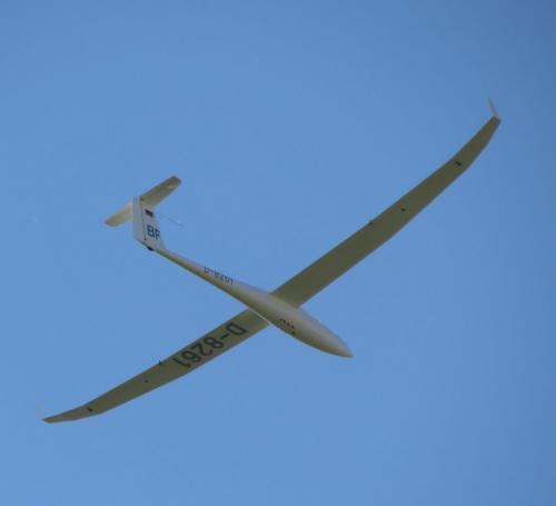 Glider-D-8261-01