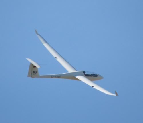 Glider-D-8261-02
