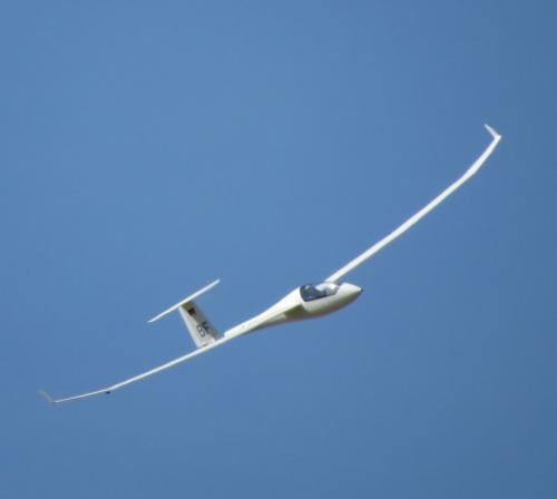 Glider-D-8261-03