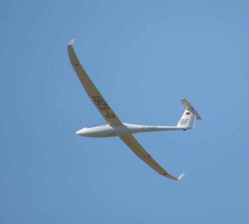 Glider-D-8261-05