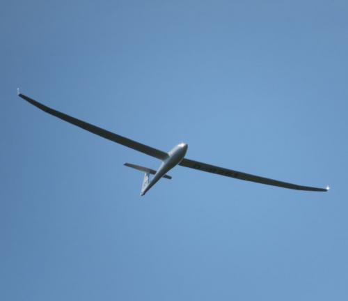 Glider-D-8261-06