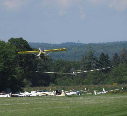 Glider-D-8811-01