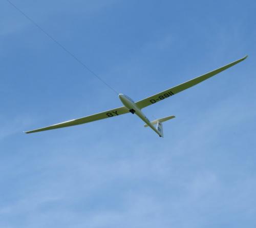 Glider-D-8811-02