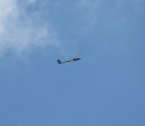 Glider-D-8861-01