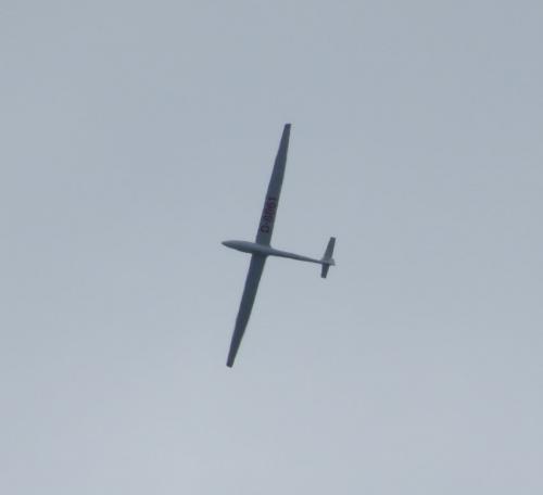 Glider-D-8861-02