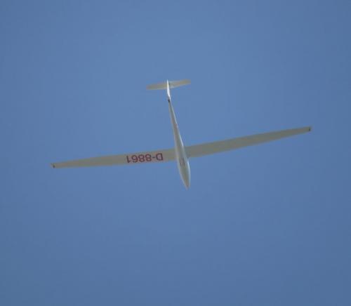 Glider-D-8861-03