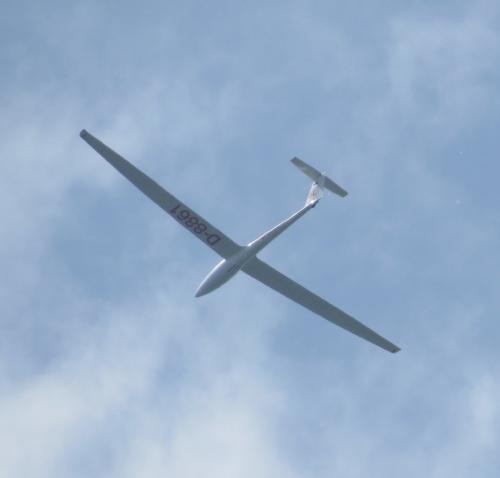 Glider-D-8861-04
