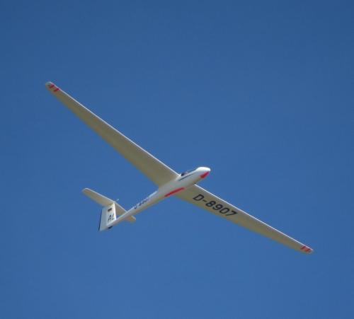 Glider-D-8907-04